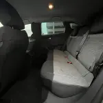 Citroen C5 X 2024 из Китая