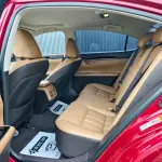 Lexus ES 2018 167 л.с. 167 л.с. из Китая
