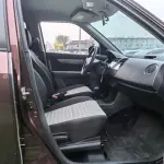 Suzuki Swift 2017 103 л.с. — лот 57732555 из Китая