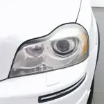 Volvo XC90 2013 из Китая