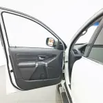 Volvo XC90 2013 из Китая