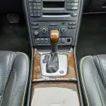 Volvo XC90 2013 из Китая