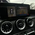 Mercedes-Benz C-Class 2019 184 л.с. 184 л.с. из Китая