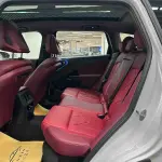 BMW X3 2025 из Китая