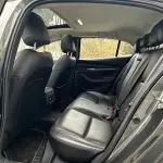 Mazda 3 Axela 2020 из Китая