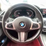 BMW X5 (Import) 2021 из Китая