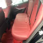 BMW X5 (Import) 2021 из Китая