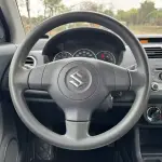 Suzuki Swift 2017 103 л.с. из Китая