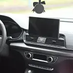 Audi Q5L Sportback 2021 из Китая