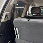 Toyota Prado 2017 из Китая
