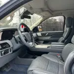 Lincoln Navigator 2020 из Китая