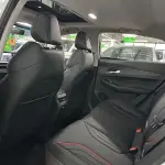 Geely Binrui 2024 из Китая
