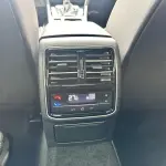 Volkswagen CC 2020 из Китая