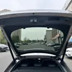 Volkswagen CC 2020 из Китая