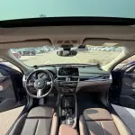 BMW X1 2020 из Китая
