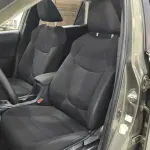 Toyota Corolla Cross 2022 из Китая