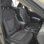 Toyota Corolla Cross 2022 из Китая