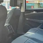 Volkswagen Passat 2025 из Китая