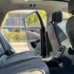 Volkswagen Passat 2025 из Китая