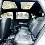 Mercedes-Benz B-Class 2021 из Китая