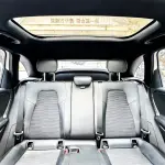 Mercedes-Benz B-Class 2021 из Китая
