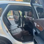 Mercedes-Benz GLC 2021 258 л.с. 258 л.с. 258 л.с. из Китая
