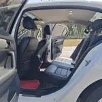 Volkswagen Lavida 2013 131 л.с. 131 л.с. из Китая