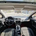 Volkswagen Lavida 2013 131 л.с. 131 л.с. из Китая