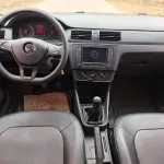 Volkswagen Santana 2019 из Китая