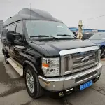 Ford E350 2016 из Китая