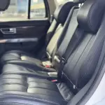 Land Rover Sport 2012 375 л.с. — лот 57736727 из Китая