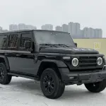 212 212 T01 2025 252 л.с. 252 л.с. из Китая