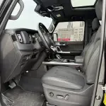 212 212 T01 2025 252 л.с. 252 л.с. из Китая