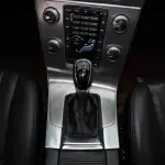 Volvo S60 2017 152 л.с. из Китая