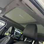 BMW X1 2017 из Китая