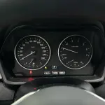 BMW X1 2017 из Китая