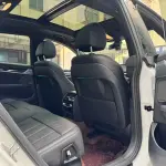 BMW 6 Series GT 2020 258 л.с. 258 л.с. 258 л.с. 258 л.с. 258 л.с. из Китая