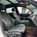 BMW 6 Series GT 2020 258 л.с. 258 л.с. 258 л.с. 258 л.с. 258 л.с. из Китая