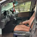 Honda Odyssey 2023 146 л.с. — лот 57736996 из Китая