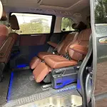 Honda Odyssey 2023 146 л.с. — лот 57736996 из Китая