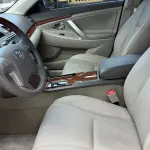 Toyota Camry 2015 из Китая