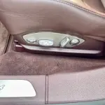 Porsche Panamera 2013 из Китая