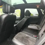 Porsche Macan 2020 252 л.с. — лот 57737078 из Китая