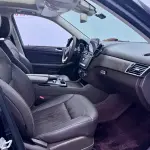 Mercedes-Benz GLE 2016 272 л.с. 272 л.с. 272 л.с. из Китая