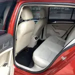 Volkswagen Golf 2015 131 л.с. 131 л.с. из Китая