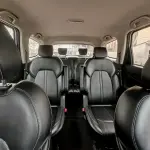 Baojun 360 2019 из Китая