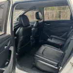 Baojun 360 2019 из Китая
