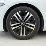 Mercedes-Benz A-Class 2020 из Китая