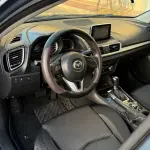 Mazda 3 Axela 2014 из Китая