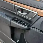 Honda CR-V 2021 193 л.с. 193 л.с. 193 л.с. 193 л.с. 193 л.с. из Китая